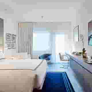 Kaskades Hotel South Beach, 5 of 5