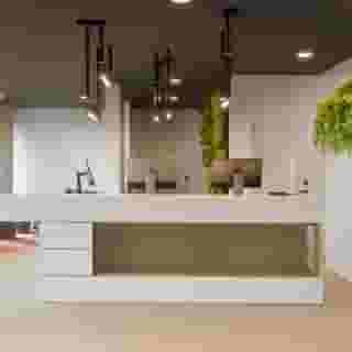 Leonardo Hotel Manchester Piccadilly, 2 of 5