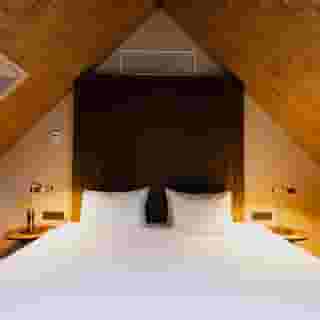 Hotel van de Vijsel, 4 of 5