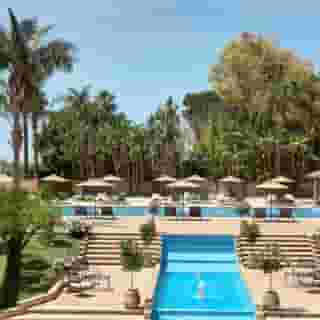 Almar Giardino di Costanza Resort & Spa, 3 of 5