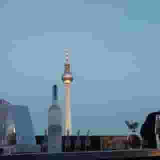 The Weinmeister Berlin Mitte, 6 of 6