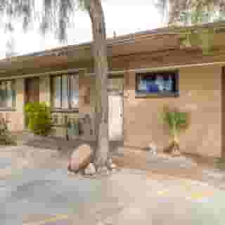 Oyo Oasis Motel Las Vegas I-15, 4 of 5