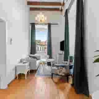 Palmotta Palace, 4 of 5