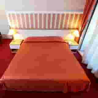 Catania Centro Rooms, 2 of 5