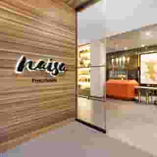 Protur Naisa Palma, 6 of 6