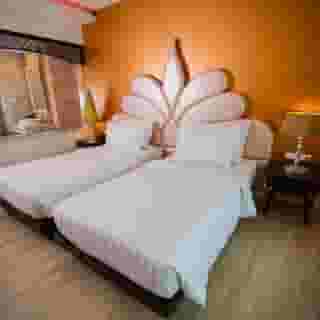 Chillax Resort, 6 of 6