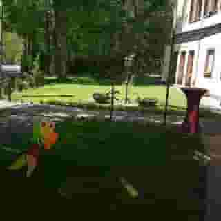 Parkhotel Zirndorf, 5 of 5