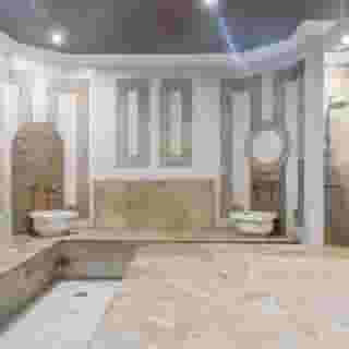 Grand Hotel Pomorie, 4 of 5