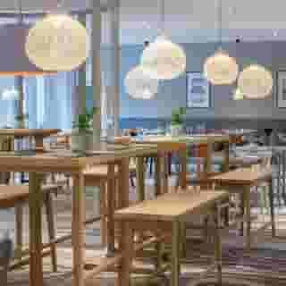 Novotel Krakow City West, 2 of 5