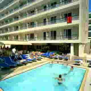 Hotel Esperia, 1 of 5