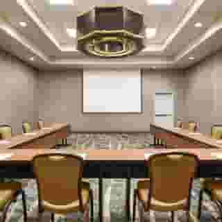 Hilton Garden Inn Houston Energy Corridor, 1 of 5