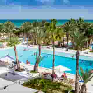 Palm Beach Club Djerba, 1 of 5