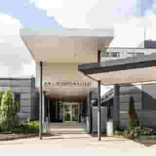 Scandic Helsinki Aviacongress, 3 of 5