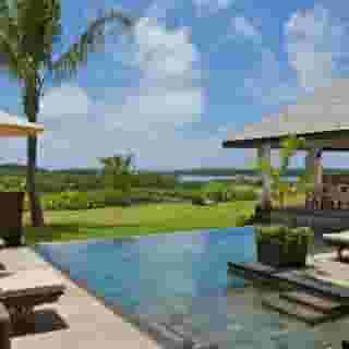 Anahita Golf & Spa Resort, 2 of 5