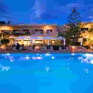 Solimar Ruby Hotel, 6 of 6