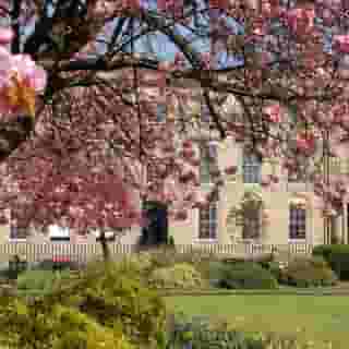 Kimpton Blythswood Square Hotel, 4 of 5