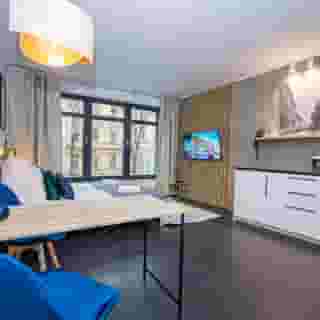 Apartamenty InPoint, 5 of 5