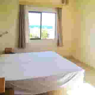 Apartments Maouris, 5 of 5