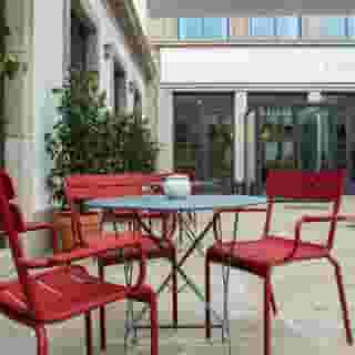 The Editory Artist Baixa Hotel, 2 of 5