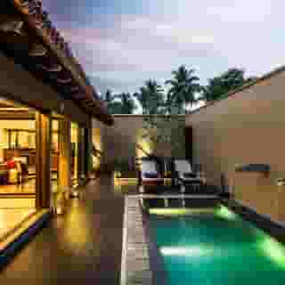 Anantara Kalutara Resort, 5 of 5