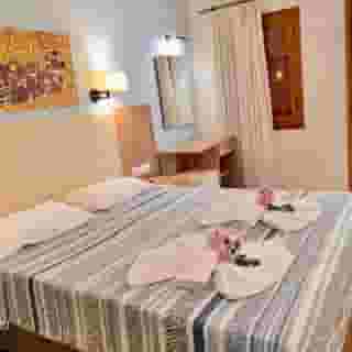Lofos Hotel Kassiopi, 4 of 5