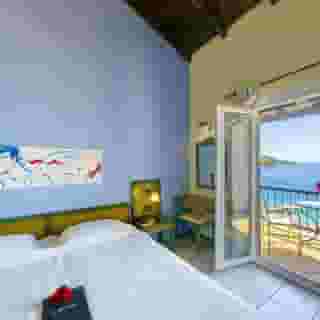 Adrina Beach Hotel, 6 of 6