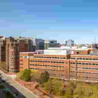 The Royal Sonesta Boston, 1 of 5