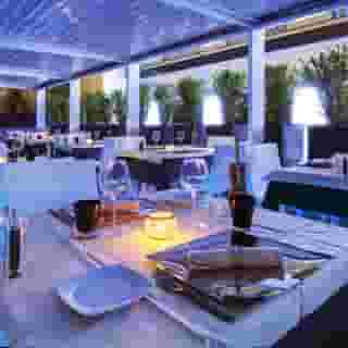 Lhp Montecatini Palace & Spa, 6 of 6