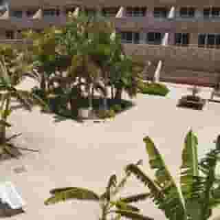 Terraza Amadores, 4 of 5