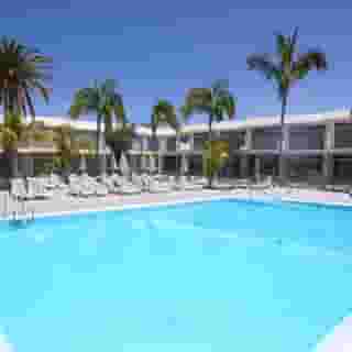 Las Buganvillas - Adults Only 16+, 2 of 5