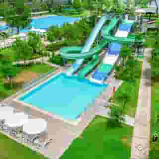 Ma Biche Kemer by Werde Hotels, 4 of 5