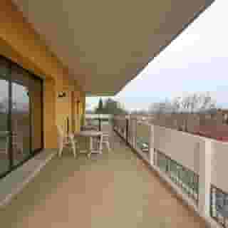 Hotel Ariston, 1 of 5