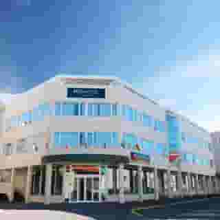 Fosshotel Raudara, 1 of 3