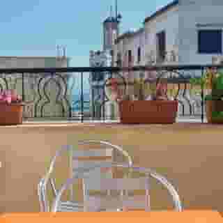 Hotel Maram, 6 of 6