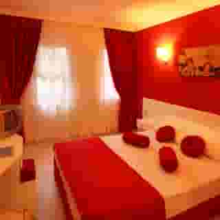 Destina Hotel, 3 of 5