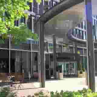 Holiday Inn Helsinki West Ruoholahti, 1 of 5