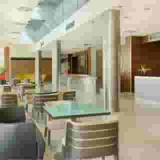 NH Venezia Laguna Palace, 2 of 5