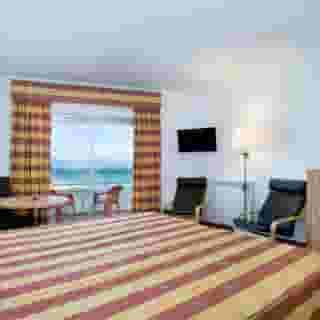 Hotel Apartments Bajondillo, 6 of 6