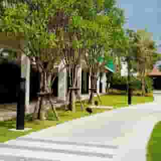 Two Villas Holiday Phuket Oxygen Style Bang Tao B, 3 of 5