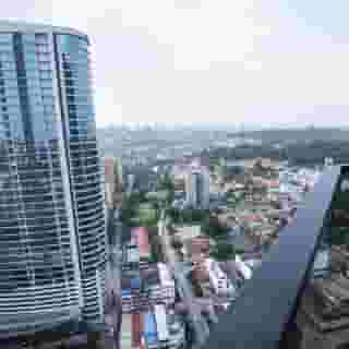 KL Sentral Bangsar Suites (EST) by Luxury Suites A, 1 of 5