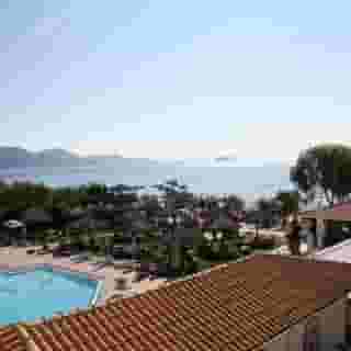 Anastasia Beach Hotel, 4 of 5