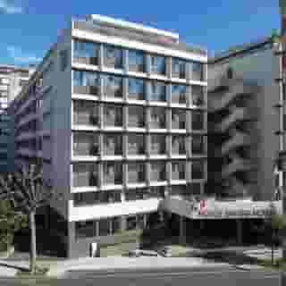 Home Swiss Hotel, 1 of 5