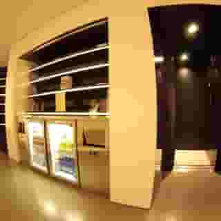 DuoMo hotel & noMi club, 6 of 6