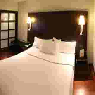 Hotel Vilamari, 1 of 5