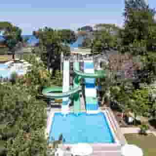 Ma Biche Kemer by Werde Hotels, 5 of 5
