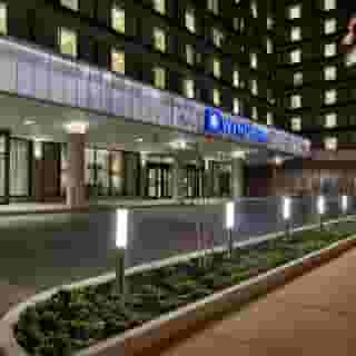 Wyndham Philadelphia Historic District, 5 of 5