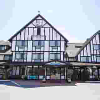 Abercorn Hotel Trademark Collection by Wyndham, 2 of 5