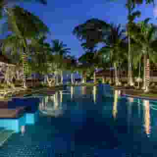 Novotel Samui Resort Chaweng Beach Kandaburi, 1 of 5