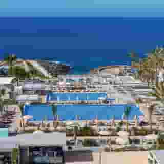 Club Hotel Riu Buena Vista, 6 of 6