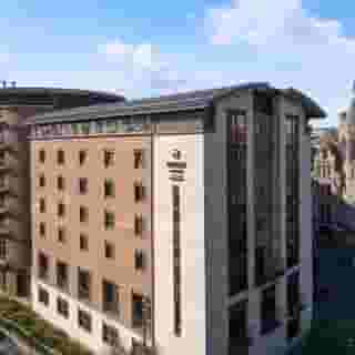 Delta Hotels By Marriott Liverpool City Centre, 4 of 5